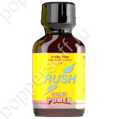Rush Cosmic Power 24ml